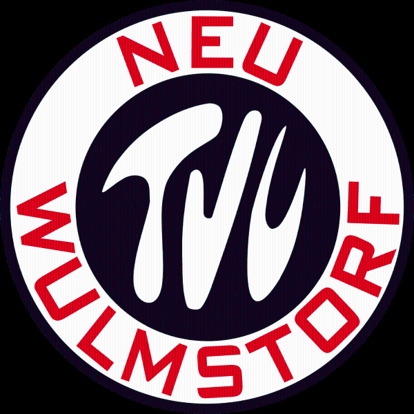 Logo JMSG Neu Wulmstorf/Buxtehuder SV II