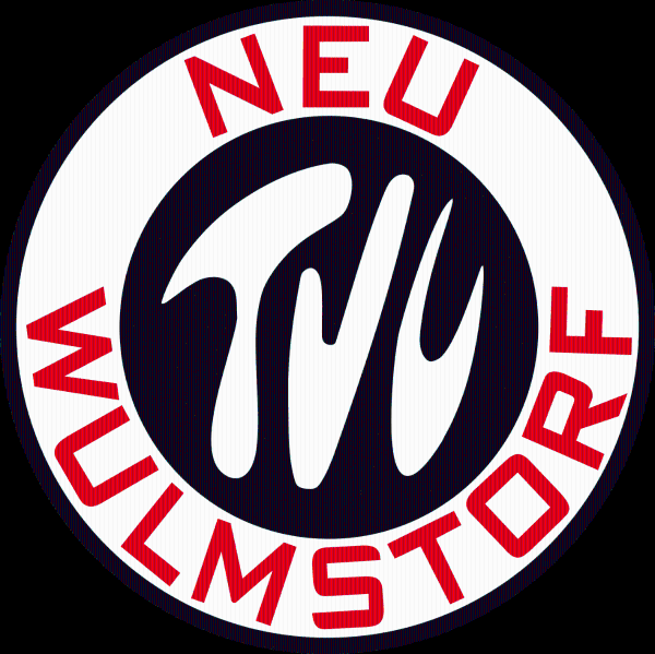 TVV Neu-Wulmstorf