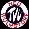 Logo TVV Neu-Wulmstorf II