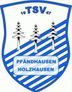 Logo TSV Pfändhausen