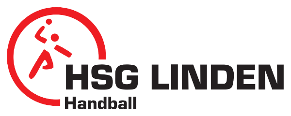 Logo HSG Linden