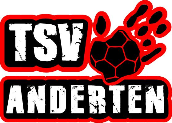 Logo TSV Anderten II