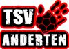 Logo TSV Anderten V