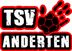 Logo TSV Anderten 2