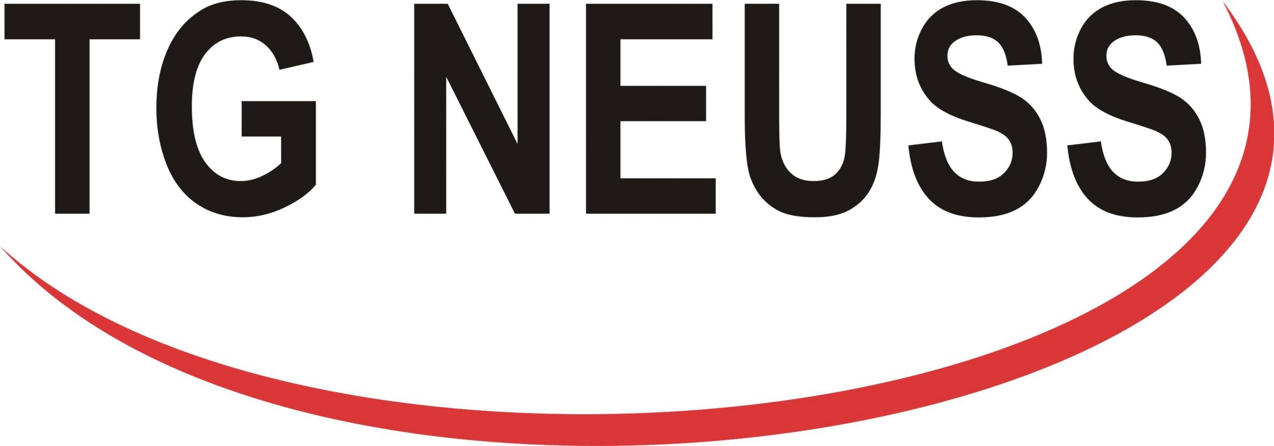 Logo TG Neuss