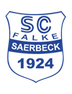 Logo SC Falke Saerbeck