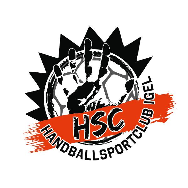 Logo HSC Igel II