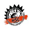 Logo HSC Igel II