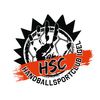 Logo HSC Igel (a.K.)