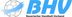 Logo Bayerischer HV 1