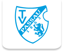 Logo TV Passau