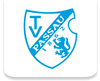 Logo TV Passau