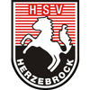 Logo Herzebrocker SV 2