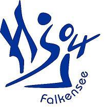 Logo HSV Falkensee 04 III