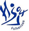 Logo HSV Falkensee 04