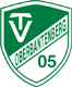 TV Oberbantenberg 05
