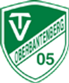 Logo TV Oberbantenberg 05