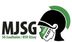 Logo MJSG SG Saulheim/HSV Alzey