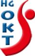 Logo HG Owschlag-Kropp-Tetenhusen