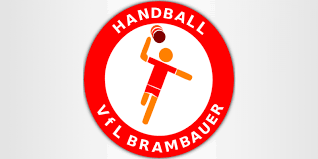 Logo VfL Brambauer