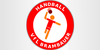 Logo VfL Brambauer 2