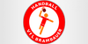 Logo VfL Brambauer