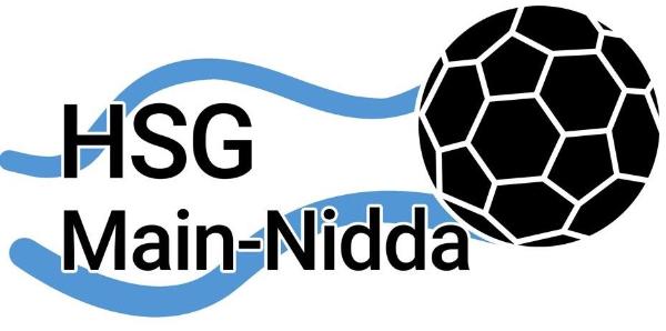 HSG Main-Nidda