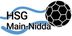 Logo HSG Main-Nidda