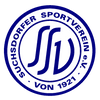 Logo Suchsdorfer SV