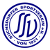 Logo Suchsdorfer SV 3