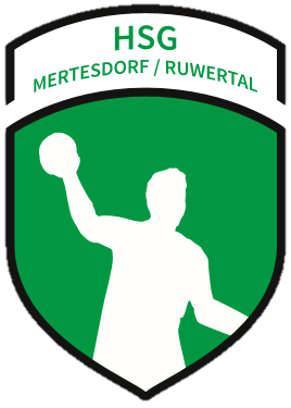 HSG Mertesdorf-Ruwertal