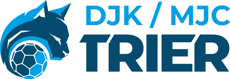 DJK/MJC Trier