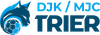 Logo DJK/MJC Trier 2