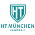 Logo HT München