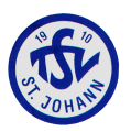 Sankt Johann