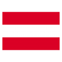 Logo Österreich