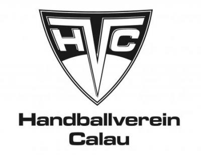 Logo HV Calau
