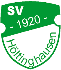 SV Höltinghausen