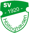 Logo SV Höltinghausen