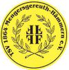 Logo SG Sonneberg/Mengersgreuth-Hämmern