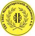Logo SG Sonneberg/Mengersgreuth-Hämmern