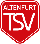Logo TSV Altenfurt 1