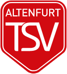 Logo TSV Altenfurt