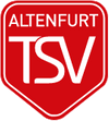 Logo TSV Altenfurt 1