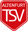 Logo TSV Altenfurt