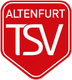 Logo TSV Altenfurt 1