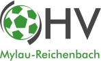 Logo Fortschritt Mylau-Reichenb.