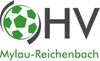 Logo Fortschritt Mylau-Reichenb.