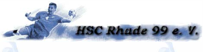 HSC Rhade 99