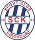 Logo SC Kirchdorf e. V.